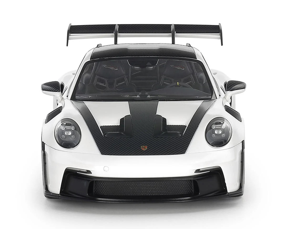 1/24 Porsche 911 GT3 RS (992) - Xtreme RC