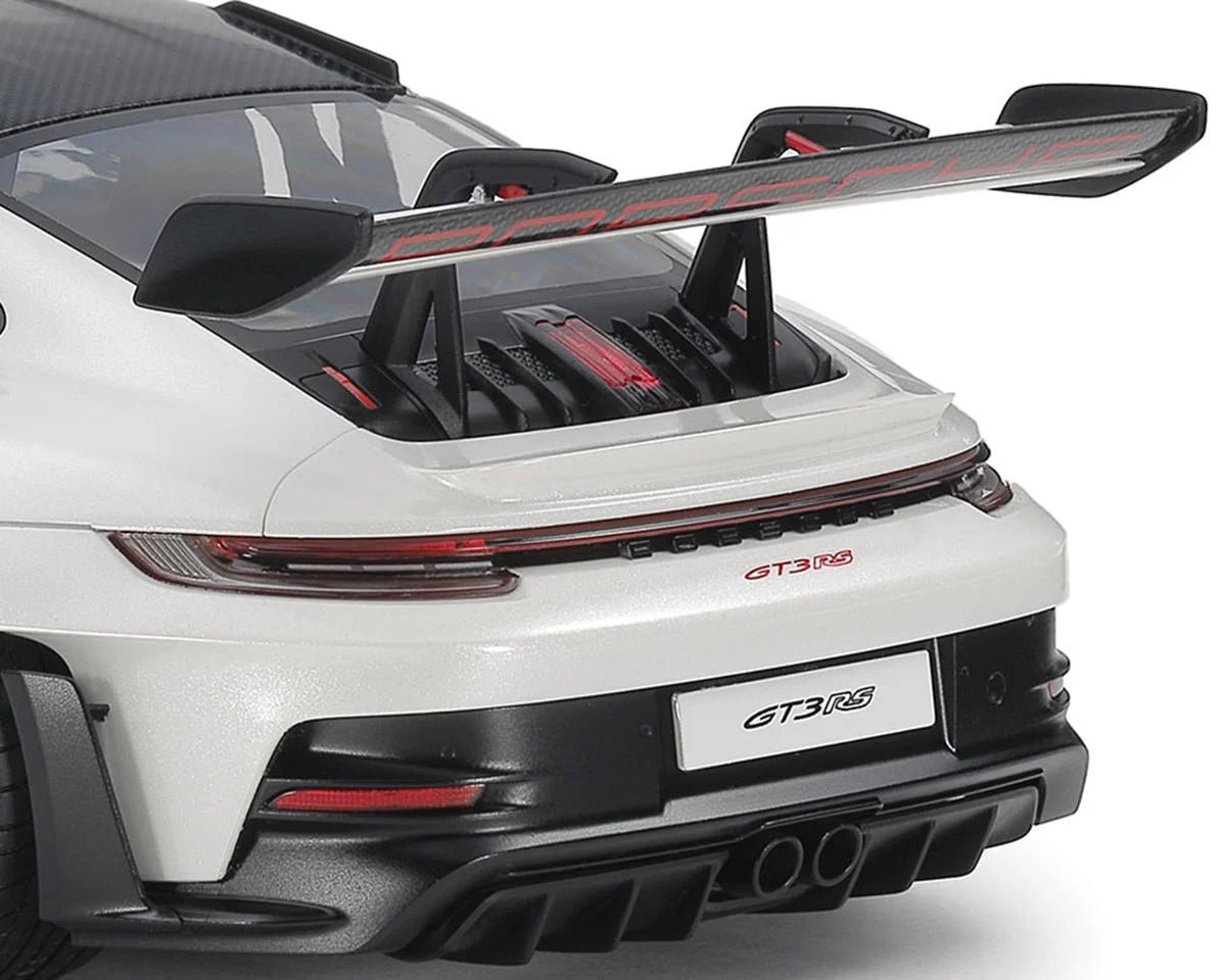 1/24 Porsche 911 GT3 RS (992) - Xtreme RC