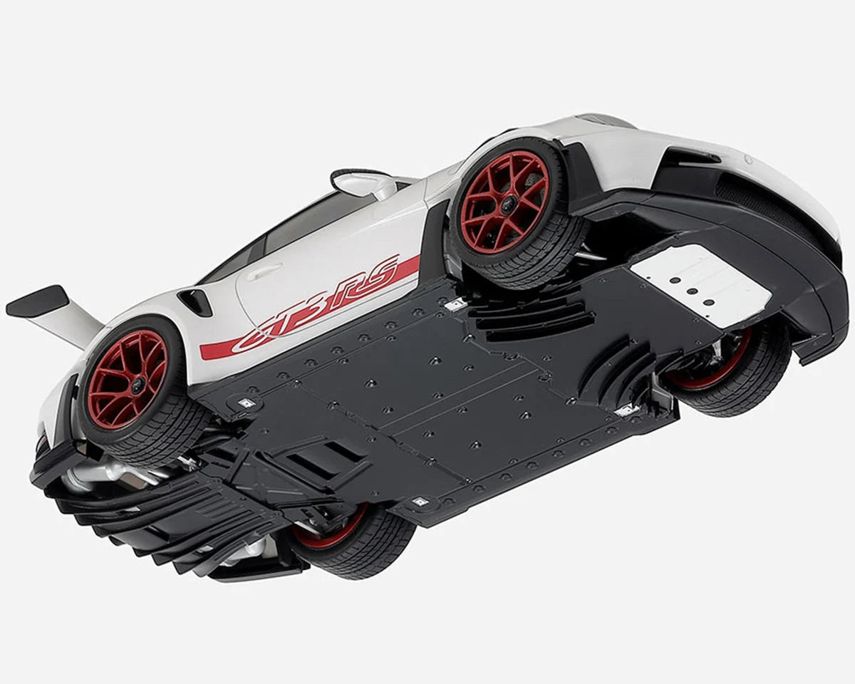 1/24 Porsche 911 GT3 RS (992) - Xtreme RC