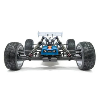 TKR9605 – ET48 2.2 1/8th 4WD Competition Electric Truggy Kit - Xtreme RC
