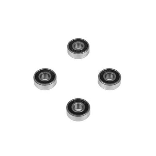 Ball Bearing (5x14x5, shielded, 4pcs) - Xtreme RC