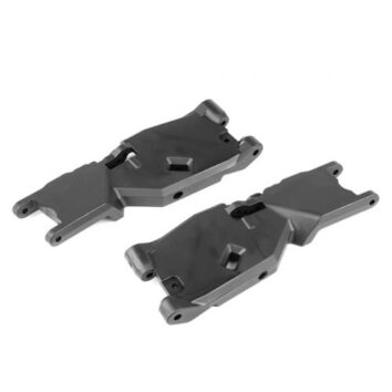Suspension Arms (front, 2pcs, ET/NT48 2.0) - Xtreme RC