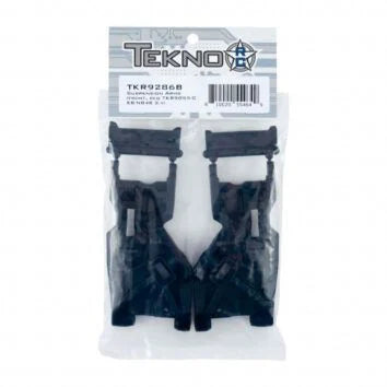 Suspension Arms (front, requires TKR9055/C sleeves, EB/NB48 2.2) - Xtreme RC