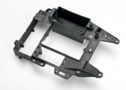 5523 - Chassis top plate - Xtreme RC
