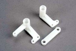 Steering Bell Crank - Xtreme RC