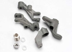 Steering Bellcrank Jato - Xtreme RC