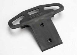 Traxxas Bumper Front - Xtreme RC