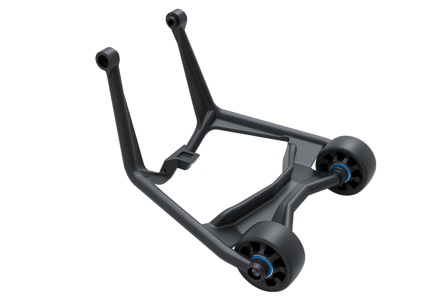 X-Maxx 8s Belted - Xtreme RC