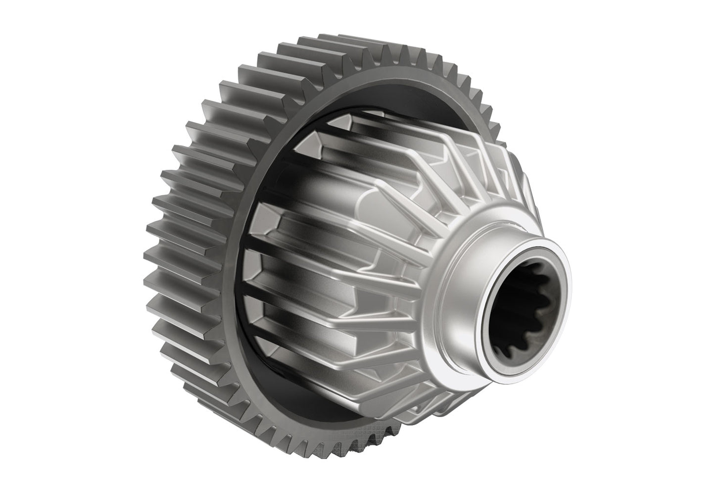 X-Maxx 8s Belted - Xtreme RC