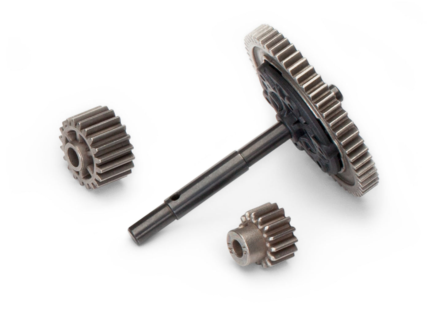 X-Maxx 8s Belted - Xtreme RC