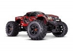 X-Maxx 8s Belted - Xtreme RC