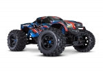 X-Maxx 8s Belted - Xtreme RC