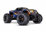 X-Maxx 8s Belted - Xtreme RC