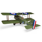 Aircraft