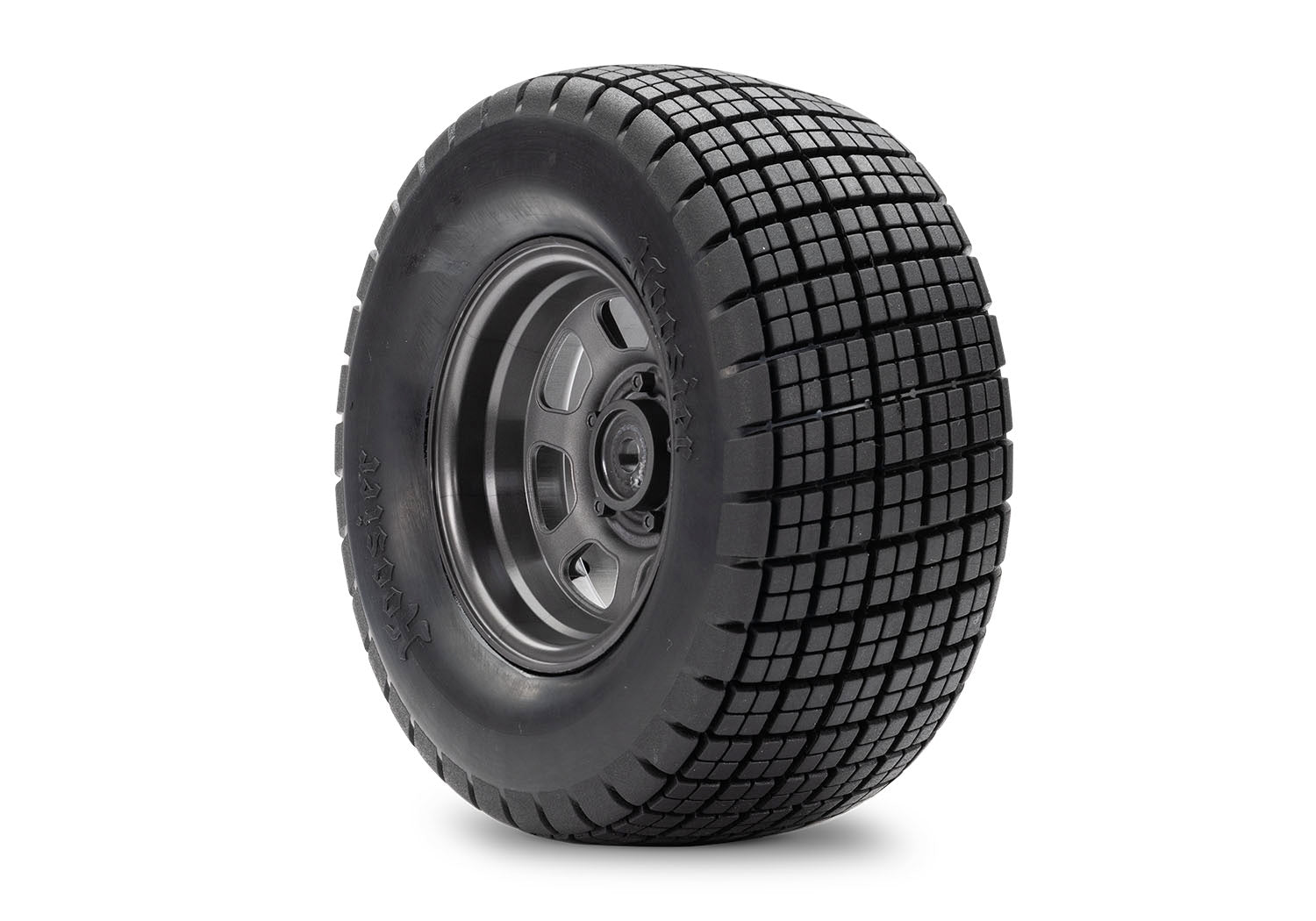 Slash Late Model BL-2s - Xtreme RC