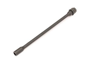 DRIVESHAFT CENTER - Xtreme RC