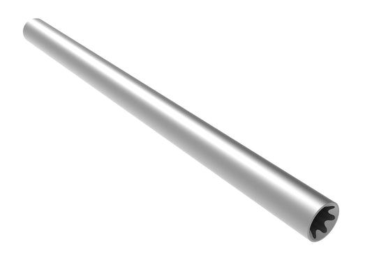 DRIVESHAFT CENTER ALUM - Xtreme RC
