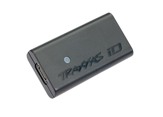 2S LIPO CHARGER USB-C - Xtreme RC