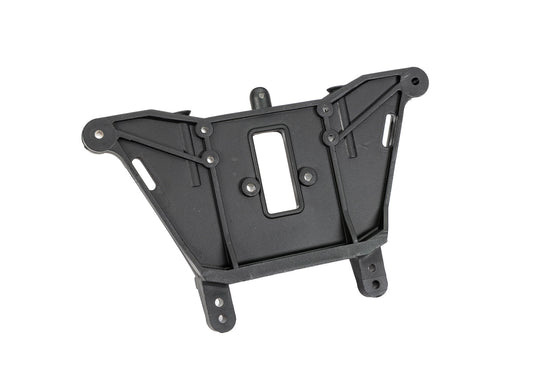 SHOCK TOWER REAR - Xtreme RC