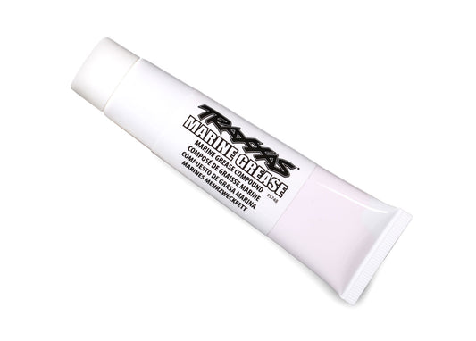 Marine grease, 30cc - Xtreme RC