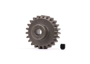 GEAR 23-T PINION 1MP FITS 5MM - Xtreme RC