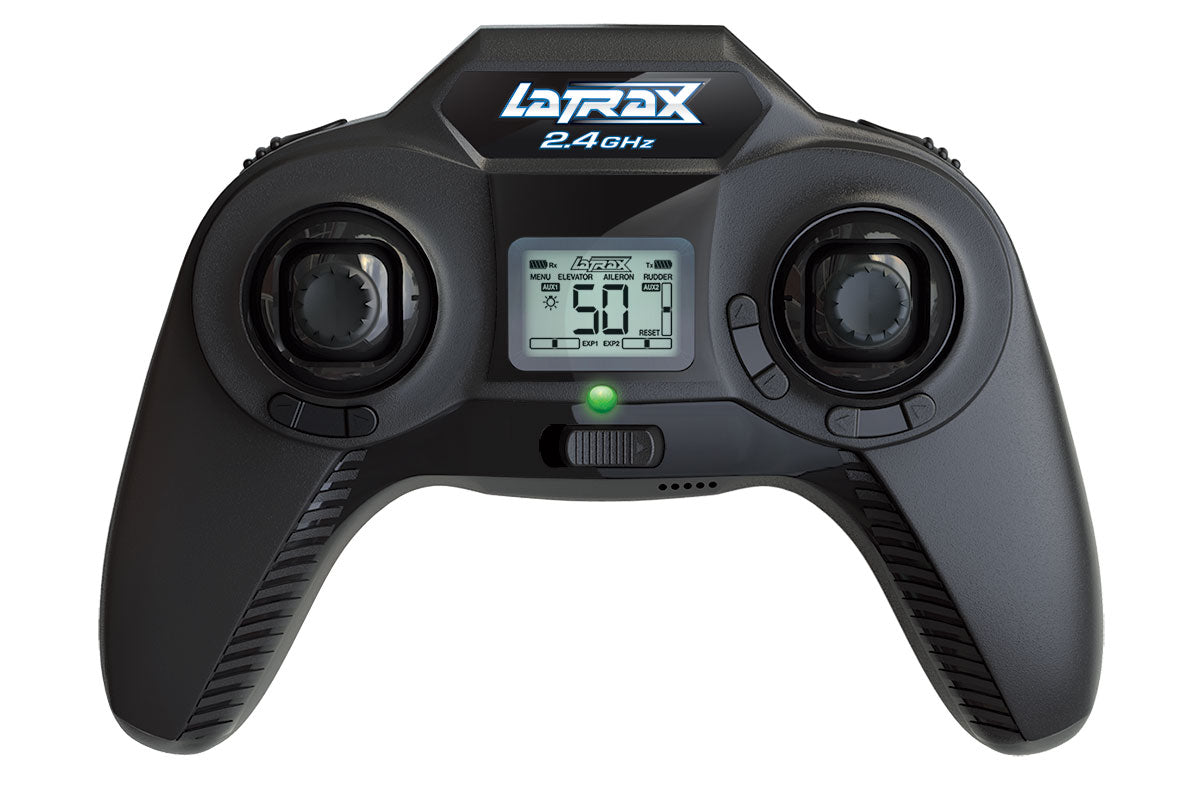 LATRAX ALIAS - Xtreme RC