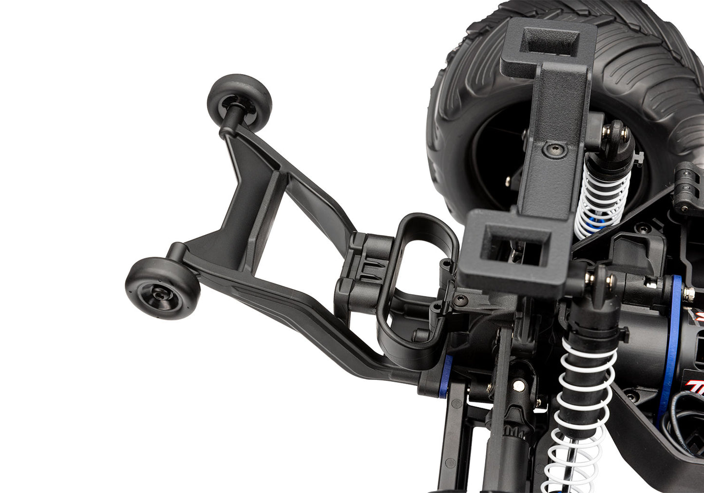 BIGFOOT 4X4 BL-2S