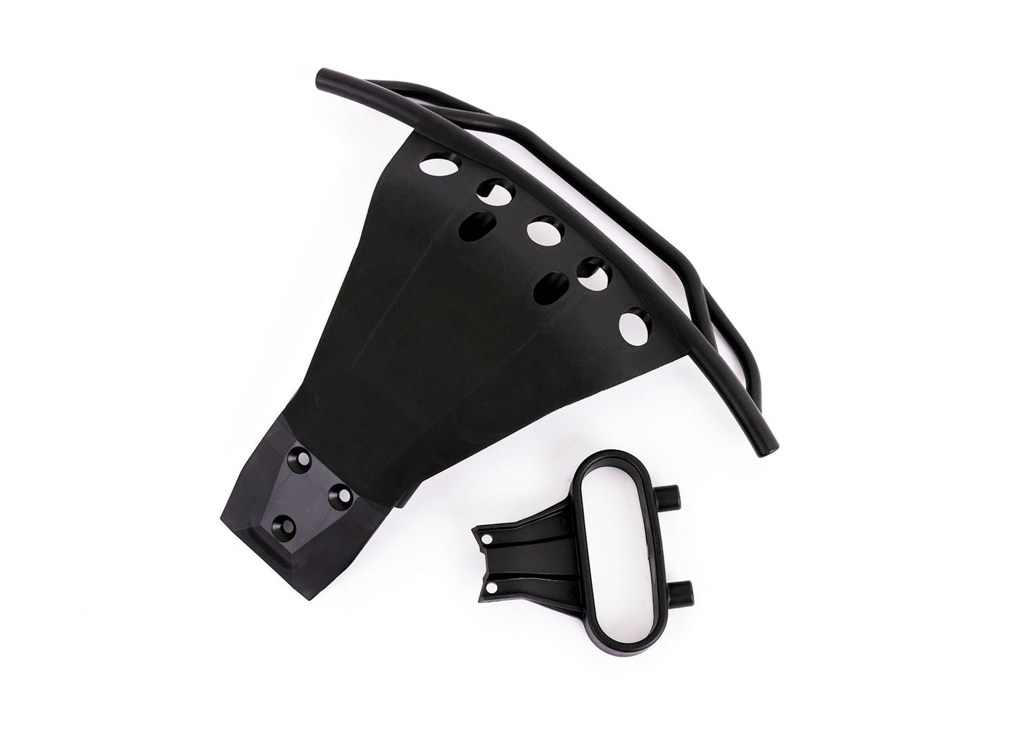 Traxxas Bumper Front Slash 4x4 - Xtreme RC