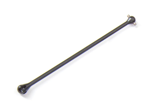 DRIVESHAFT STEEL CV SHFT 190.3 - Xtreme RC