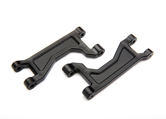 SUSPENSION ARMS - Xtreme RC