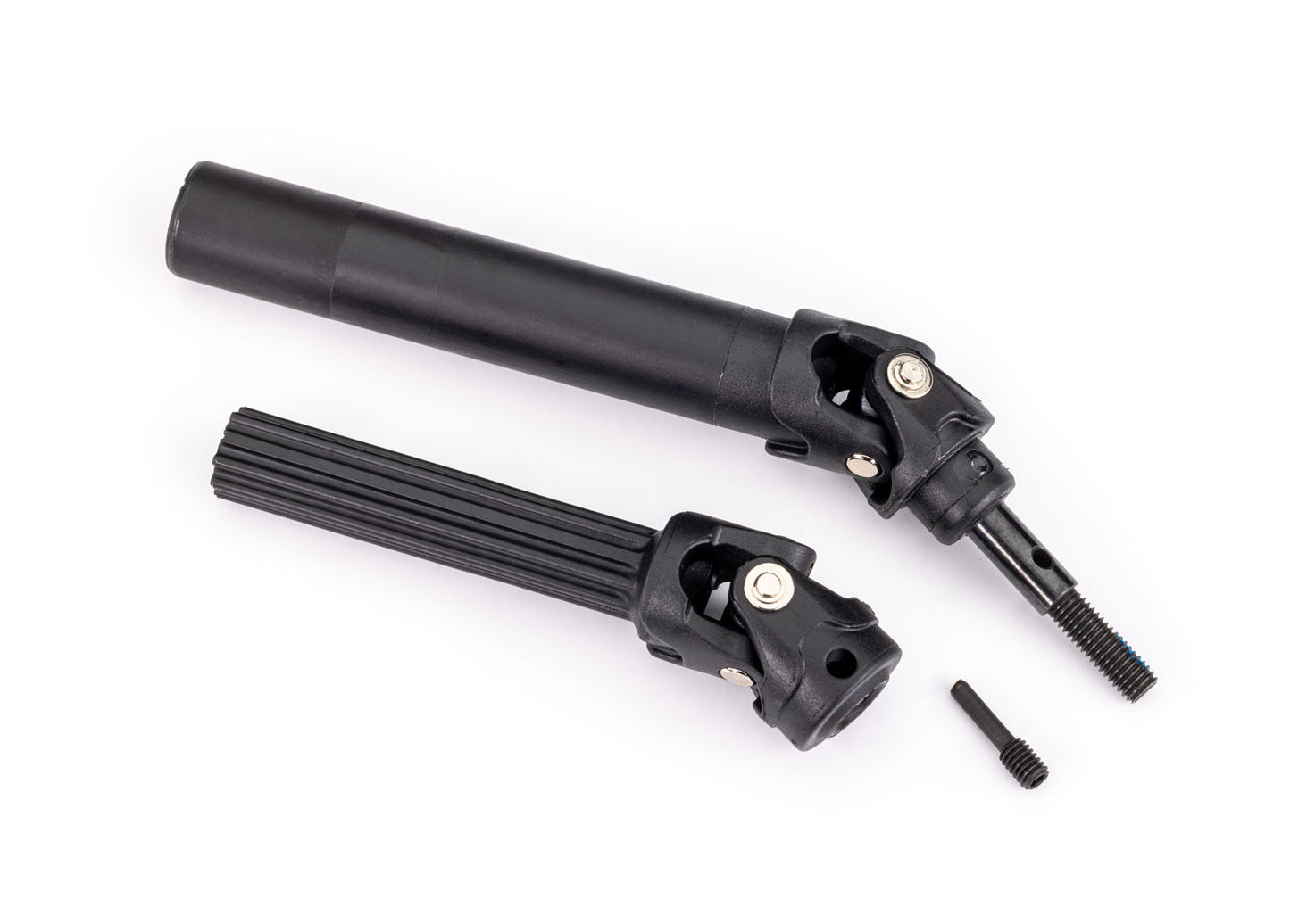 DRIVESHAFT ASSEMBLY - Xtreme RC