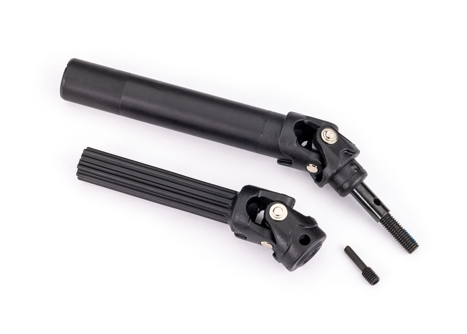 DRIVESHAFT ASSEMBLY - Xtreme RC