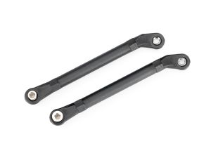 REAR CAMBER LINKS 9180 KIT - Xtreme RC