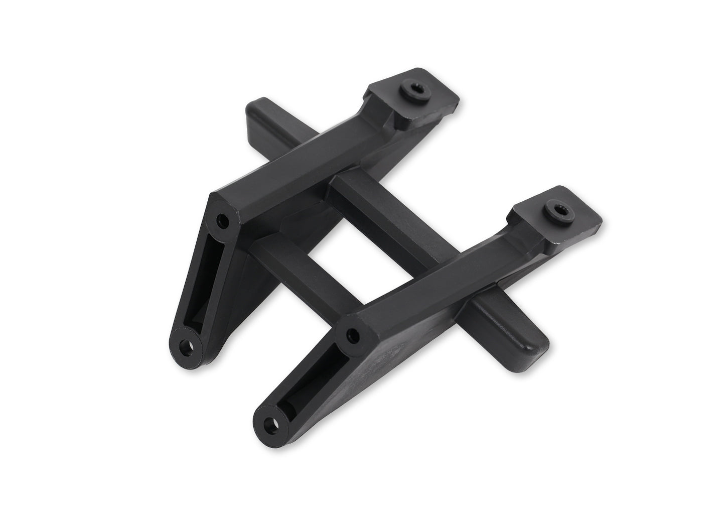 WING MOUNT - Xtreme RC