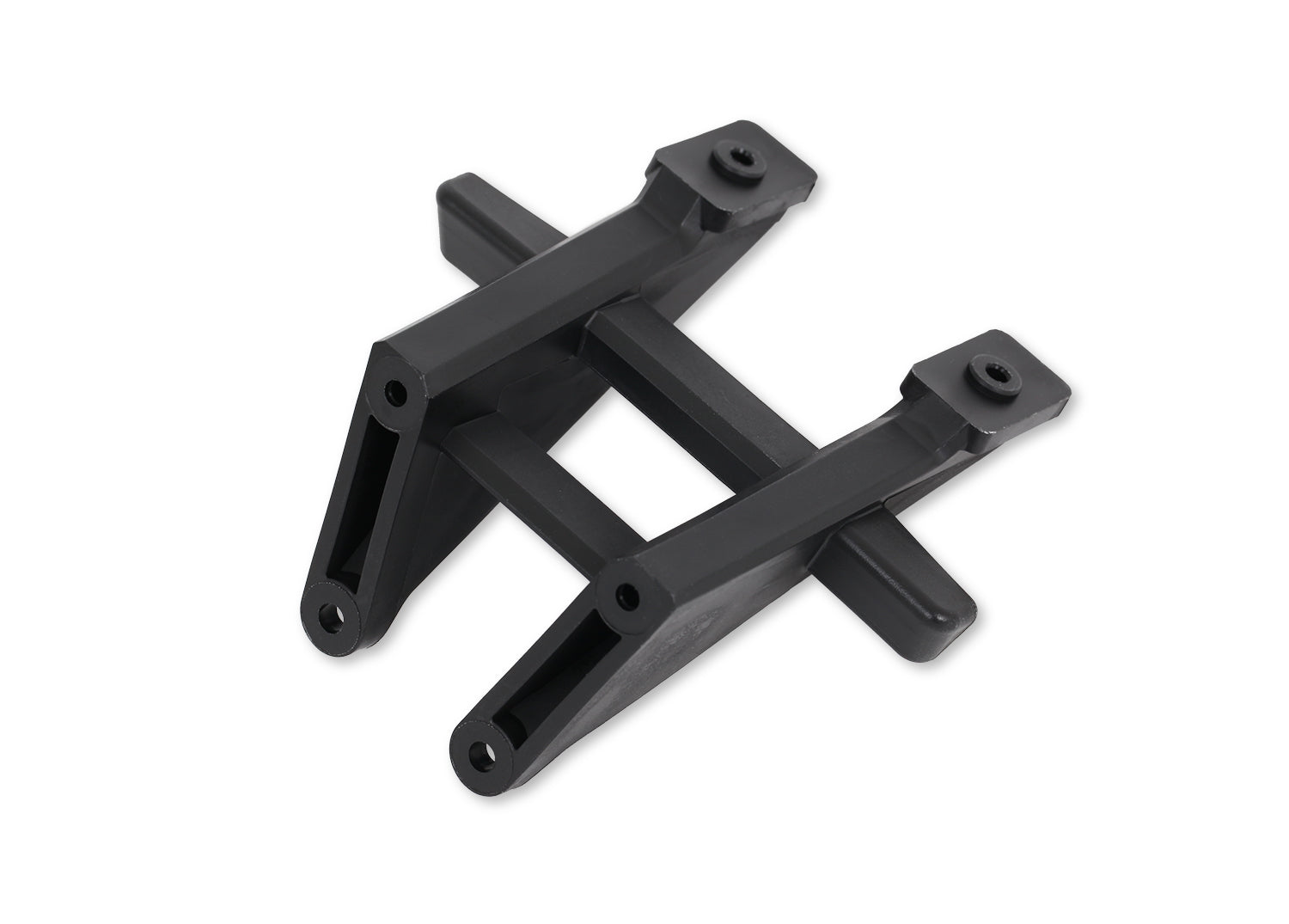 WING MOUNT - Xtreme RC