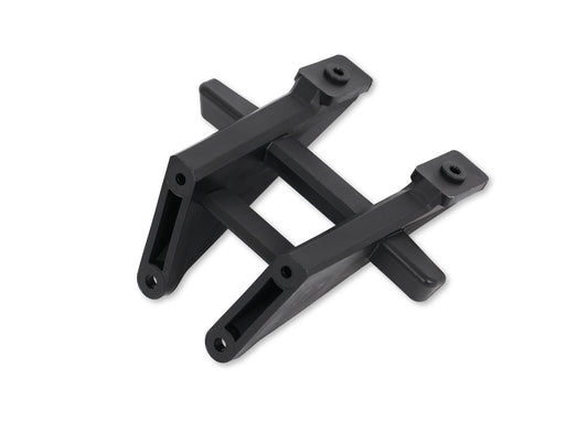 WING MOUNT