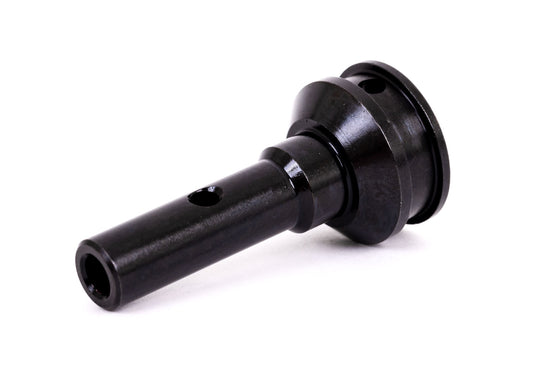 STUB AXLE FRONT SLEDGE - Xtreme RC