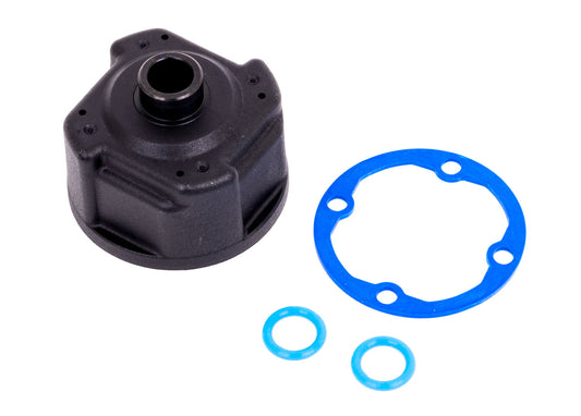 CARRIER DIFFERENTIAL - Xtreme RC