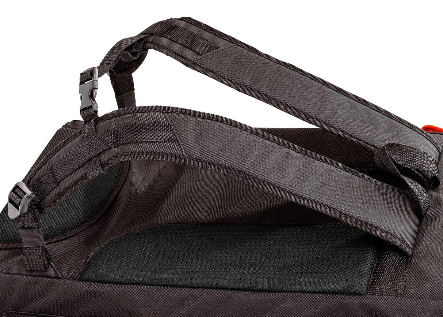 BACKPACK, RC CAR - Xtreme RC