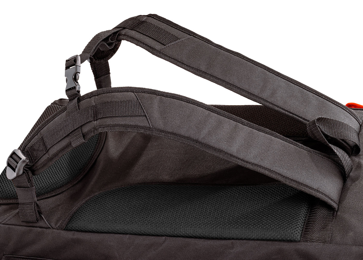 BACKPACK, RC CAR - Xtreme RC