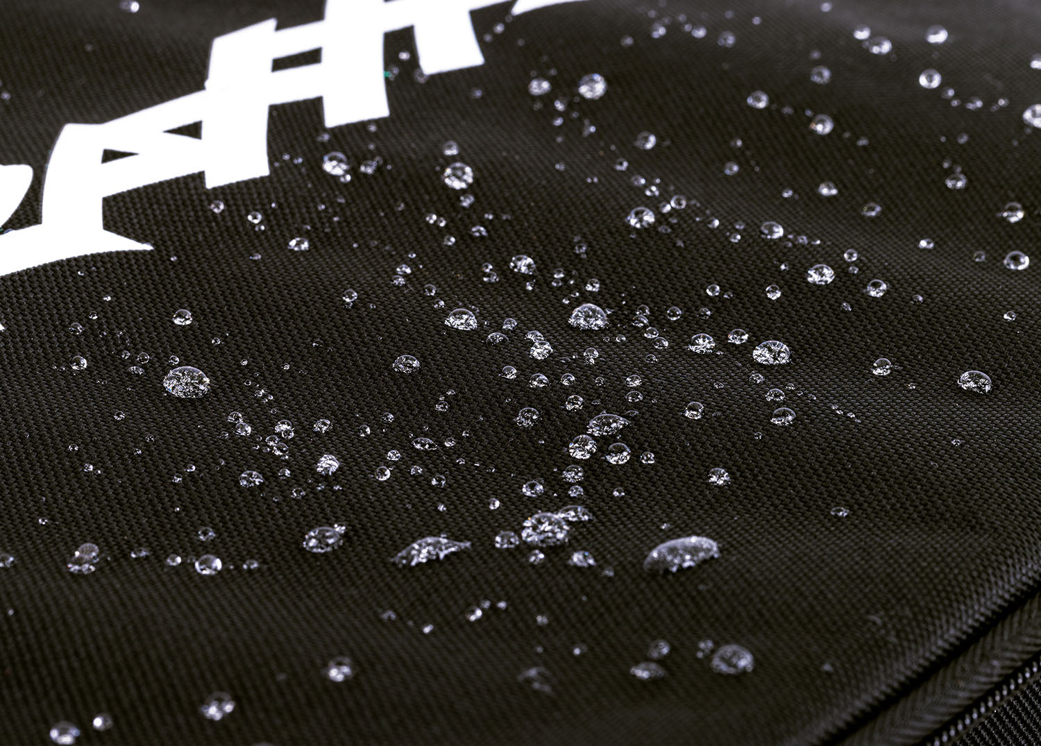 BACKPACK, RC CAR - Xtreme RC