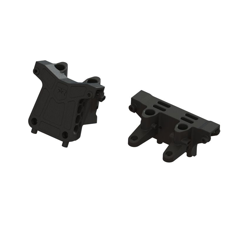 Shock Tower Set - Xtreme RC