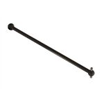 CVD Driveshaft 182mm - Xtreme RC