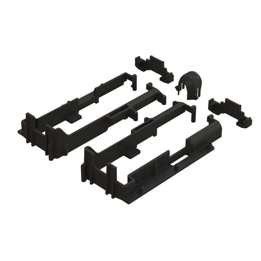 Battery Box Set - Xtreme RC