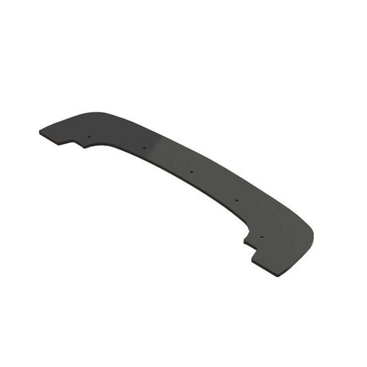 Front Splitter - Xtreme RC