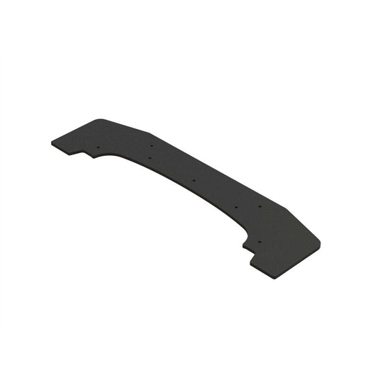 Front Splitter - Xtreme RC