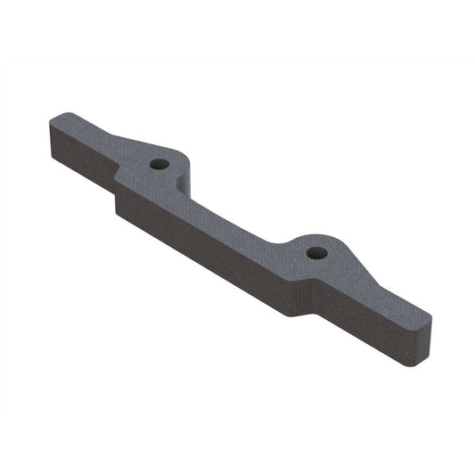 Foam Bumper - Xtreme RC