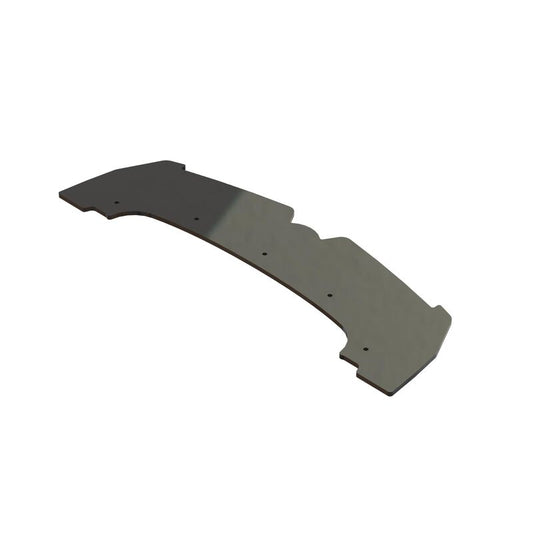Front Splitter - Xtreme RC