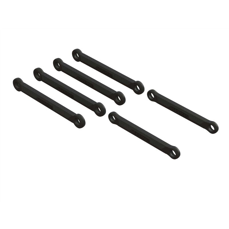 AR330541 Composite Link Set - Xtreme RC