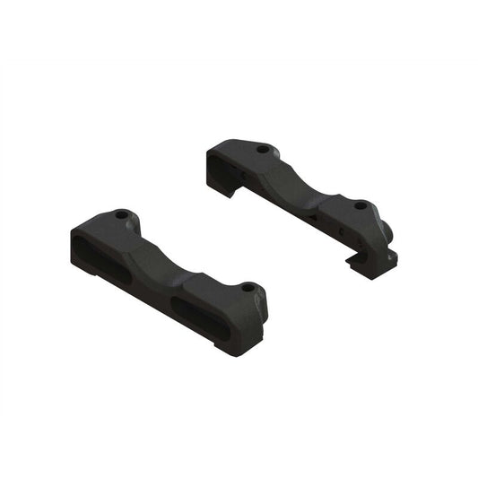 Suspension Hanger Set - Xtreme RC